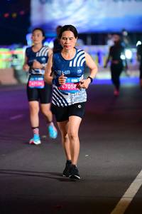 BIB: 47058
                            <button type="button" onclick="openModal(23182219)" class="btn btn-primary btn-sm float-right btn-popup" data-toggle="modal" data-target=".modal-high-quality">
                        <i class="fas fa-shopping-cart"></i> Add to Cart
                    </button>
                                            <button type="button" onclick="isThisMe(23182219, true)" class="btn btn-success btn-sm float-right btn-popup btn-isme hidden" data-toggle="tooltip" data-placement="bottom" title="นี่คือรูปของคุณใช่ไหม คลิกที่นี่เพื่อเอาเข้าอัลบั้ม">
                        <i class="fas fa-plus"></i> Add to album
                    </button>
                    <button type="button" onclick="isThisMe(23182219, false)" class="btn btn-warning btn-sm float-right btn-popup btn-isnotme hidden">
                        <i class="fas fa-ban"></i> Remove from album
                    </button>